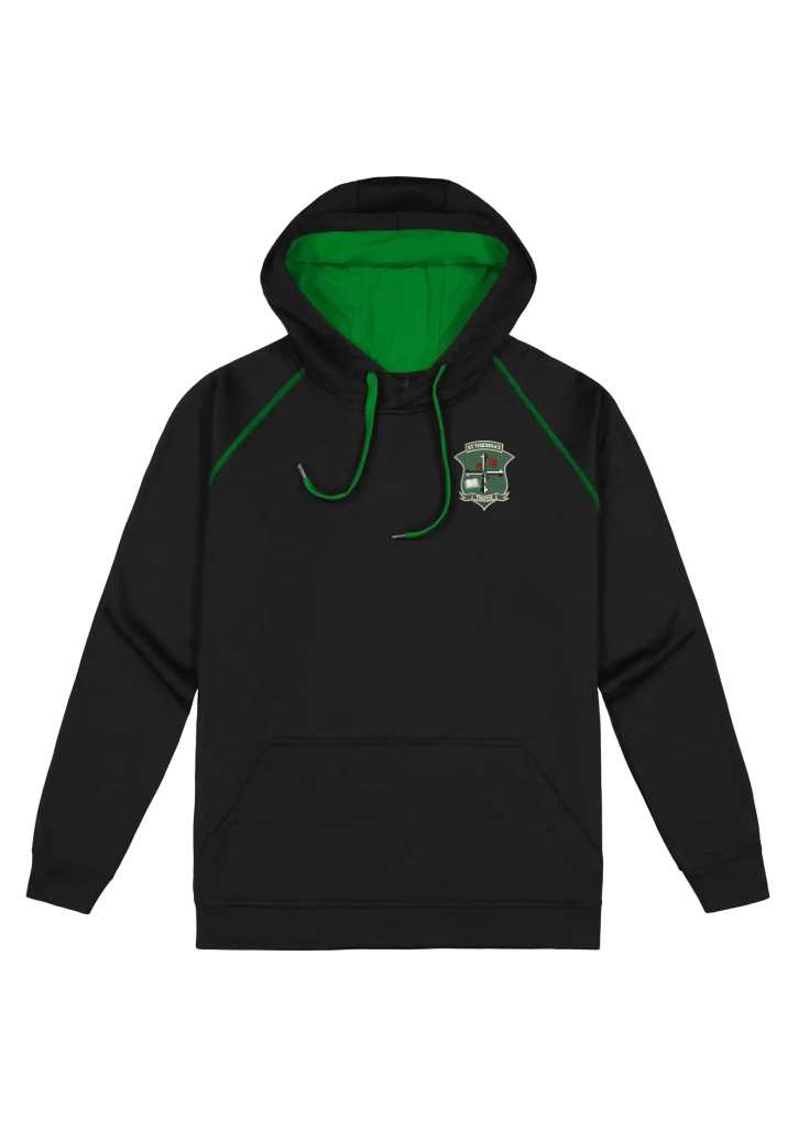 Saint Theresa's Invercargill Hoodie